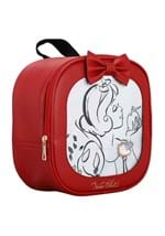 Disney Snow White Ita Mini Backpack Alt 3