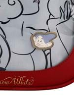 Disney Snow White Ita Mini Backpack Alt 5