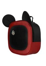 Disney Mickey & Friends Ita Mini Backpack Alt 2