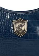 HARRY POTTER RAVENCLAW METAL BADGE SHOULDER BAG Alt 4