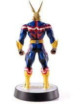 My Hero Academia All Might Golden Age PVC Statue Alt 1