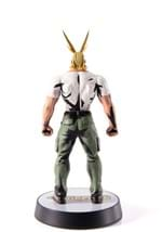 My Hero Academia All Might Casual Wear PVC Statue Alt 1