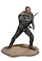 Dune Duncan Idaho Figure