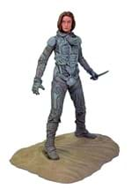 Dune Lady Jessica Figure