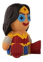 Wonder Woman Handmade by Robots Vinyl Figure Alt 3