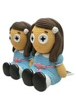 Grady Twins Handmade by Robots Vinyl Figure Alt 4