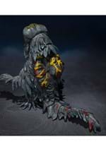 Godzilla Hedorah 50th Anniversary Set Bandai Spirits S.H. Mo