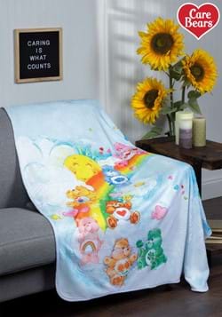 Care Bears Care-a-Lot Blanket_Update-1