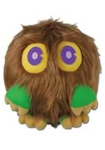 Yu Gi Oh Classic S1 Kuriboh 8 Inch Plush