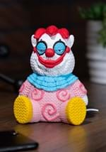 Killer Klowns Chubby Handmade by Robots Vinyl Figure