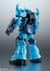 Gundam Robot Spirits MS-07B-3 Gouf Custom Figure Alt 1