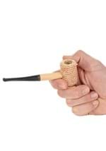 Corn Cob Pipe Prop Alt 1