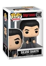 POP TV: The Sopranos- Silvio Alt 1