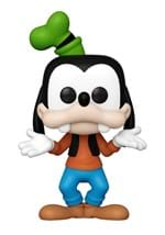 POP! Disney: Classics - Goofy Figure