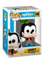 POP! Disney: Classics - Goofy Figure Alt 1