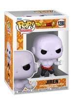 POP Animation Dragon Ball Super Jiren with Power Alt 1