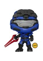 POP Games Halo Infinite Mark V Blue Energy Sword Alt 1