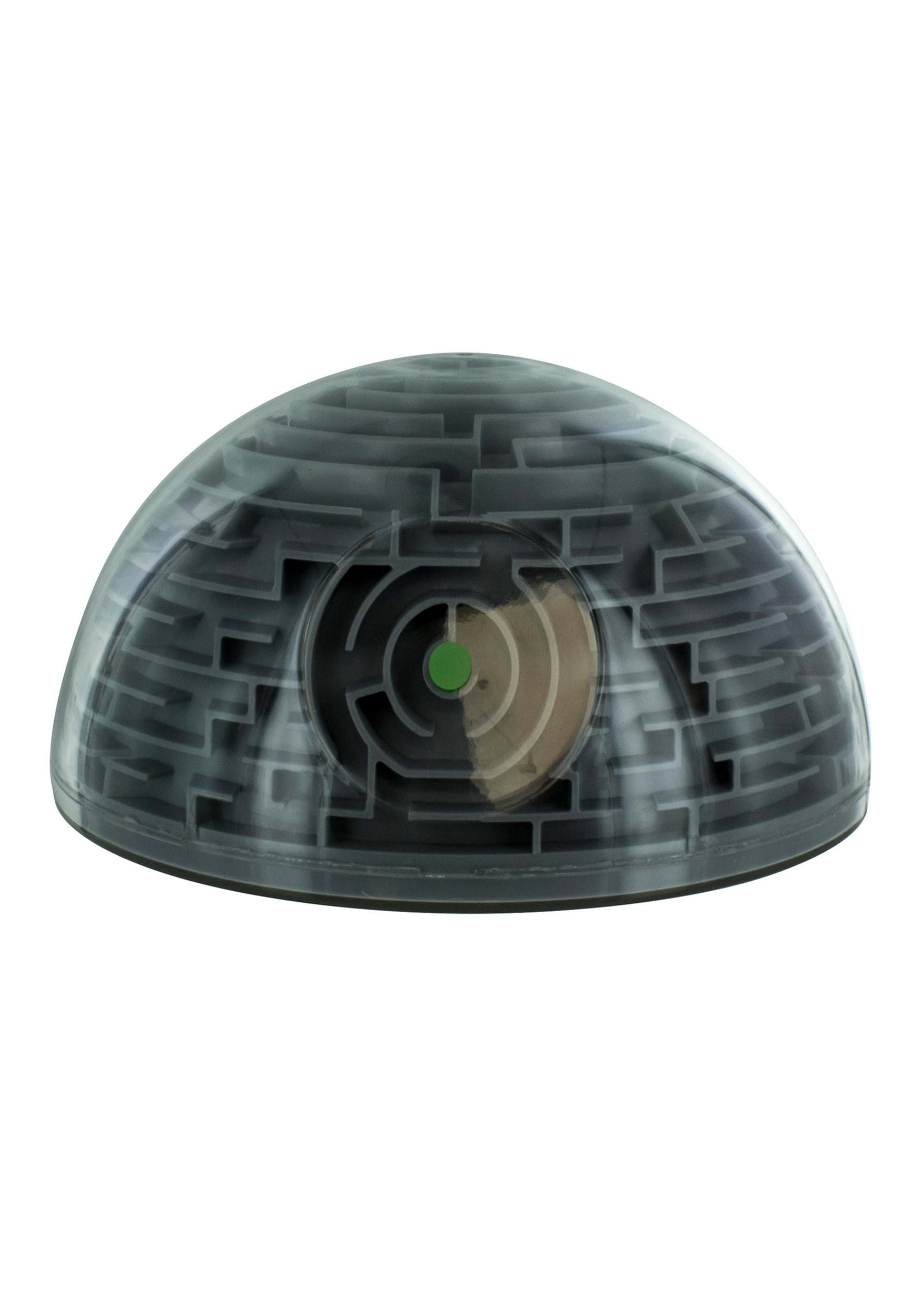 Ball Bearing Death Star Maze , Star Wars Gifts