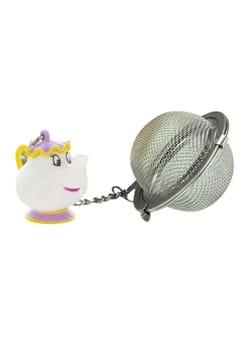 Mrs. Potts Tea Infuser