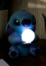 Stitch Light Alt 2