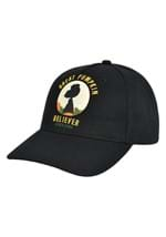 Peanuts Great Pumpkin Believer Hat Alt 2