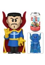 Vinyl SODA Marvel Doctor Strange