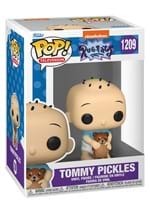 POP Television Rugrats Tommy Alt 1