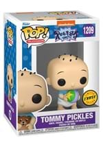 POP Television Rugrats Tommy Alt 2