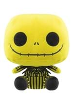 POP Plush: TNBC BLKLT- Jack