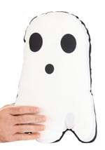 My Friendly Ghost Pillow Alt 2