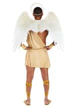 Plus Size Mens Sexy Angel Costume Alt 1