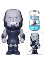 Vinyl SODA: Justice League - Darkseid