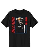 BLEACH ICHIGO KUROSAKI UNISEX TEE Alt 1