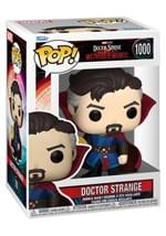 POP Marvel DSMM Doctor Strange Alt 1