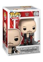 POP WWE Randy Orton RKBro Alt 1