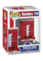 POP Funko Hersheys Twizzlers Alt 1