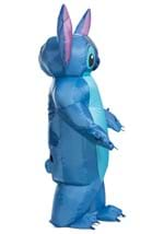 Stitch Adult Inflatable Costume Alt 2