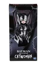 Living Dead Dolls Batman Returns Catwoman Alt 7