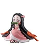 Demon Slayer Ichibansho Became Smaller Nezuko Figure