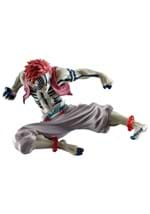 Demon Slayer Ichibansho Akaza Figure