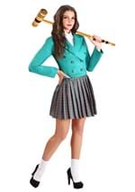 Adult Heather Duke Costume Alt 4