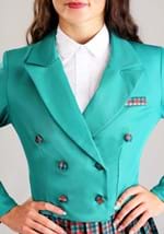 Plus Size Heather Duke Costume Alt 2