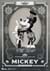 Beast Kingdom Steamboat Willie Master Craft Mickey Alt 3