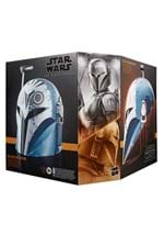 Star Wars The Black Series Bo-Katan Kryze Helmet Alt 3