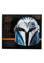 Star Wars The Black Series Bo-Katan Kryze Helmet Alt 4