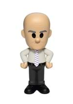 Funko The Office Creed Vinyl Soda Figure