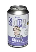 Funko The Office Creed Vinyl Soda Figure Alt 2