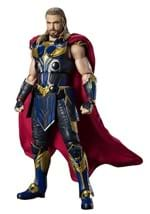 Thor Love Thunder S H Figuarts Thor Figure Alt 2