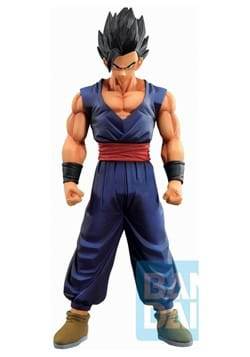 Bandai Spirits Dragon Ball Super Hero Ultimate Goh