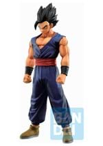 Bandai Spirits Dragon Ball Super Hero Ultimate Goh Alt 3